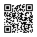 ESW-121-12-S-S QRCode