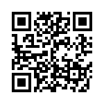 ESW-121-12-T-D QRCode