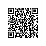 ESW-121-13-G-D-LL QRCode