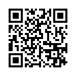 ESW-121-13-T-D QRCode