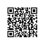 ESW-121-14-S-S-LL QRCode