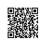 ESW-121-14-T-D-LL QRCode