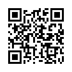 ESW-121-14-T-D QRCode