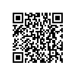 ESW-121-24-S-D-LL QRCode