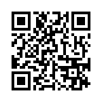 ESW-121-24-S-D QRCode