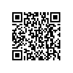 ESW-121-24-S-S-LL QRCode