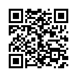 ESW-121-33-G-D QRCode