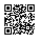ESW-121-33-G-S QRCode