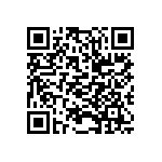 ESW-121-33-S-D-LL QRCode