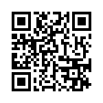 ESW-121-33-S-S QRCode