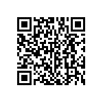 ESW-121-33-T-D-LL QRCode