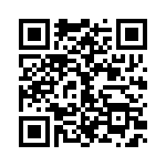 ESW-121-33-T-D QRCode