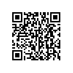 ESW-121-33-T-S-LL QRCode