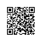 ESW-121-34-G-D-LL QRCode