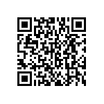 ESW-121-34-S-D-LL QRCode