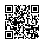 ESW-121-34-S-D QRCode