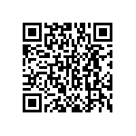 ESW-121-34-S-S-LL QRCode