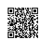 ESW-121-34-T-D-LL QRCode