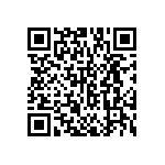 ESW-121-34-T-S-LL QRCode