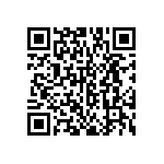 ESW-121-37-S-D-LL QRCode