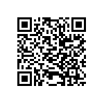 ESW-121-37-S-S-LL QRCode
