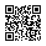 ESW-121-38-G-D QRCode