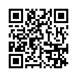 ESW-121-38-S-D QRCode