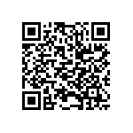 ESW-121-39-G-D-LL QRCode