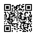 ESW-121-39-G-S QRCode