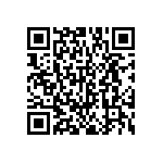 ESW-121-39-S-D-LL QRCode