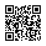 ESW-121-44-G-S QRCode