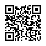 ESW-121-44-L-D QRCode