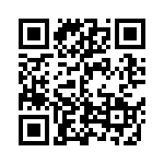 ESW-121-44-S-D QRCode