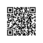 ESW-121-48-S-D-LL QRCode