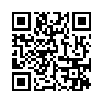ESW-121-48-S-D QRCode