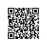 ESW-121-48-S-S-LL QRCode