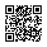 ESW-121-48-S-S QRCode