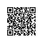 ESW-121-58-G-D-LL QRCode