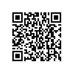 ESW-121-58-G-S-LL QRCode