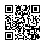 ESW-121-58-G-S QRCode