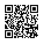 ESW-121-58-S-D QRCode