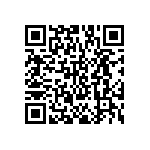 ESW-121-58-S-S-LL QRCode