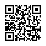 ESW-121-59-S-D QRCode