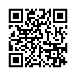 ESW-121-69-G-D QRCode