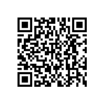 ESW-121-69-G-S-LL QRCode