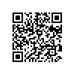 ESW-121-69-S-S-LL QRCode