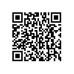 ESW-122-12-S-D-LL QRCode