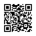 ESW-122-12-S-S QRCode