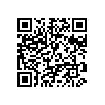 ESW-122-12-T-D-LL QRCode