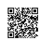 ESW-122-13-G-D-11 QRCode